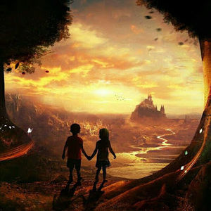 Meet your Posher, Asha